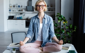 <p>Workshops aus dem Kurs CAS Healthy Leadership & Organization</p>