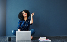 <p>Workshops aus dem Kurs CAS eLearning & Digital Learning</p>