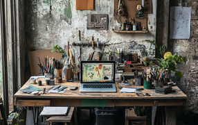 <p>Workshops aus dem Kurs CAS AI Expert in Learning</p>