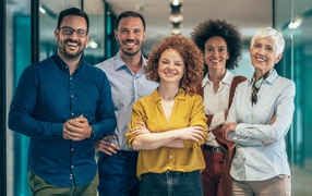 <p>Workshops Wissensmanagement & Organisationales Lernen </p>
